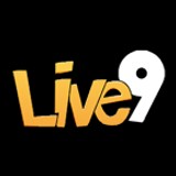 Live 9