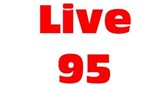 Live 95