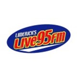 Live 95 FM