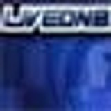 Live DnB