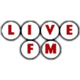 Live FM
