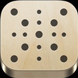 Live Ghost Box by Steve Hultay