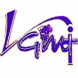 Live Glory Prophetic Radio
