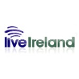 Live Ireland Channel 1