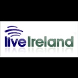 Live Ireland Channel 2