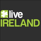 Live Ireland Christmas Radio