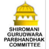 Live Kirtan Golden Temple, Amritsar
