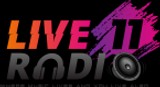 Live11 Radio