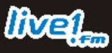 Live1.FM - Chill & Lounge Channel