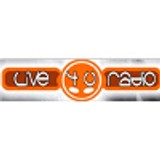 Live4u Radio