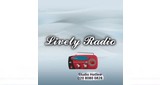 Lively Radio