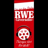 Liveradio des FC Rot-Weiß Erfurt e.V.