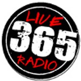 LiveRadio365