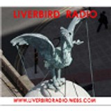 LiverBird Radio