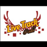 Livetrackradio