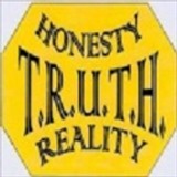 LiveT.R.U.T.H. Radio Network