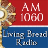 Living Bread Radio Network