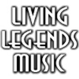 Living Legends Radio