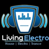 LivingElectro Radio
