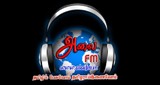 Alai FM