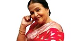 Angeline Gunathilake
