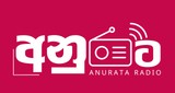 Anurata Radio