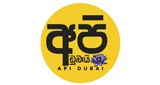 Api Dubai