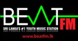 Beat FM