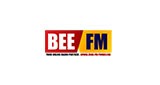 Bee Fm