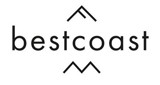 Bestcoast FM