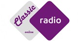 Classic Radio Online