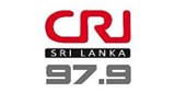 CRI Sri Lanka