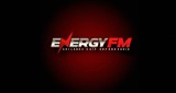 Energy Fm