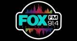 Fox FM