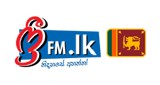 freefm.lk - Sri Lanka Sinhala Radio