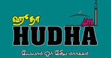 Hudha FM