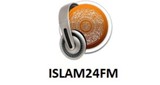 Islam24 FM