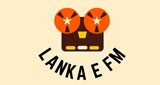 Lanka E Fm