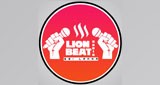 Lion Beat Radio