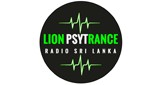 Lion Psytrance Radio