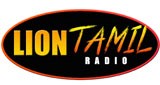 Lion Tamil Radio