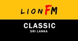 Lionfm Classic