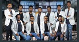 Medamulana Maathaa Live Show