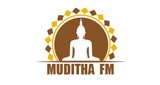 Muditha FM