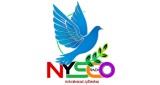 NYSCO RADIO