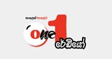 ONE Radio