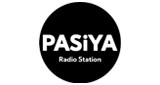 Pasiya Radio