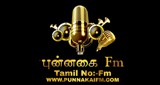 Punnakai Fm