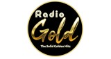 Radio Gold