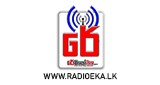 Radioeka